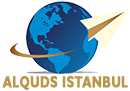 شركة القدس اسطنبول للخدمات السياحية و الجامعية 
